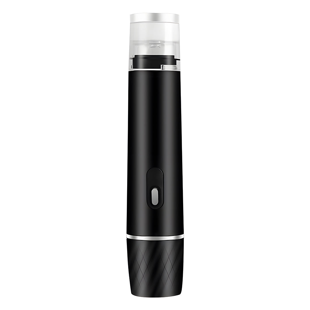 Handheld Compact Vacuum