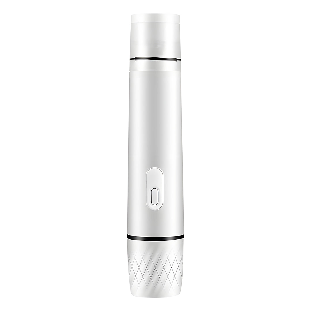 Handheld Compact Vacuum