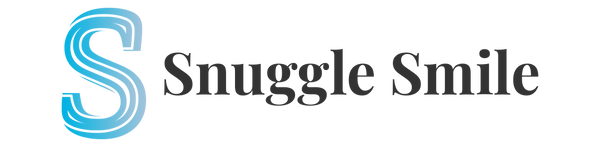 SnuggleSmile