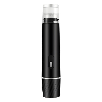 Handheld Compact Vacuum